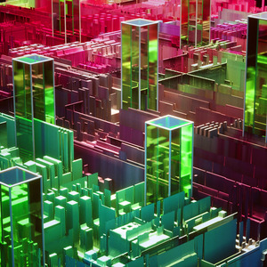 Не звони мне