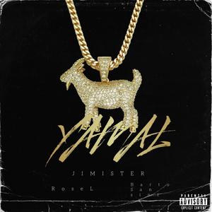 YAMAL (feat. RoseL & Sint Crew)