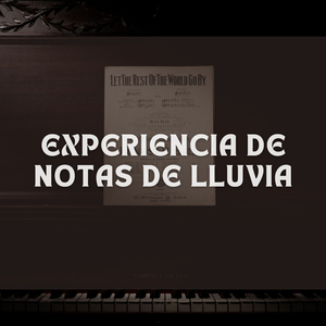 Acústicos