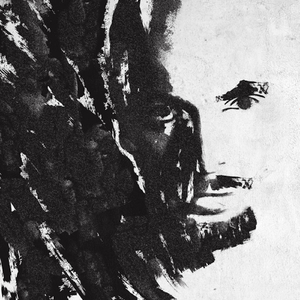 Rilis 06 B2 [Gaetano Parisio Remix] (Joseph Capriati Re-edit)