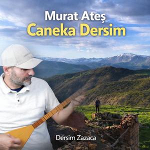 Caneka Dersim