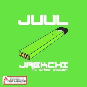 JUUL