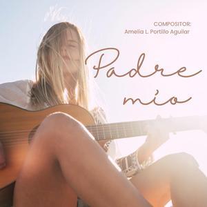 PADRE MÍO