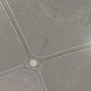 Double Back (feat. 6rxmeyy & 1sgcdman)