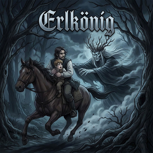 Erkläre mir die Liebe