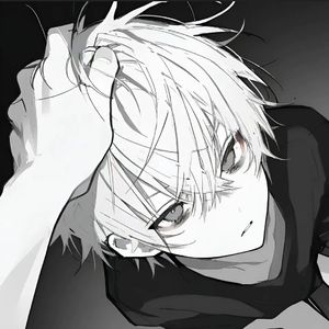 摆(Cover TC)