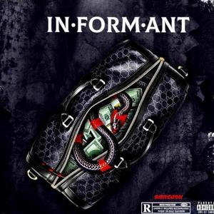 INFORMANTS