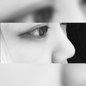 来日方长（翻自 李上安）