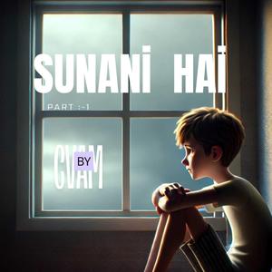 Sunani Hai