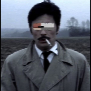 01111010 01100101 01101000 01110010 01100001