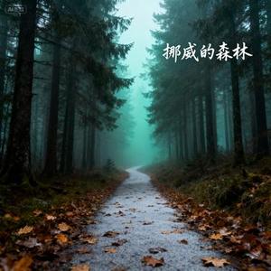 挪威的森林 (Cover 伍佰)