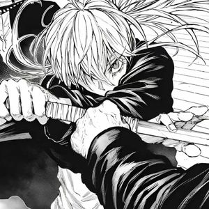 [Trap]BOBBYNOPEACE X SASIOVERLXRD Type beat - 转动