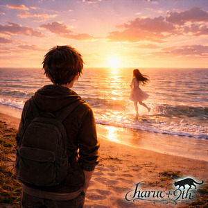 諦めきれない僕だから