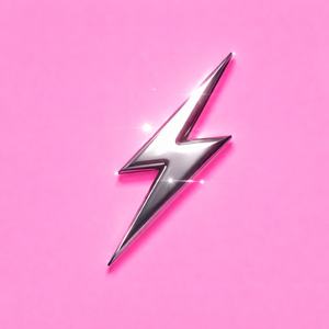 Делаю на раз