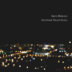 Another Night Song