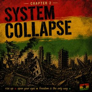 Jah Rooted