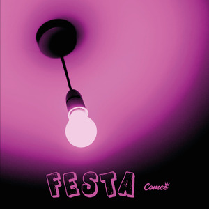 Festa
