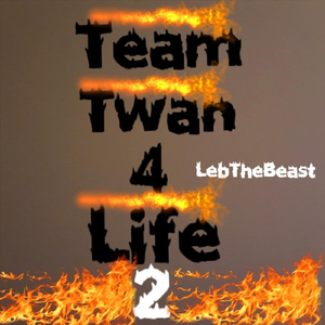 No Ceilings (feat. King Daughn)