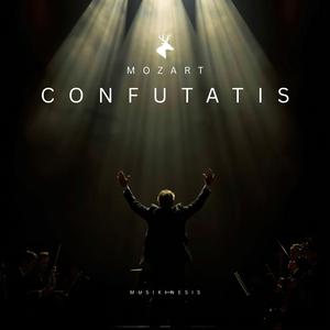 Confutatis (Full Orchestra)