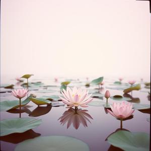 给我机会 ! (Chinese cover) by TimurNik