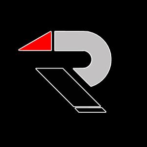 ไม่ต้องห่วงฉัน