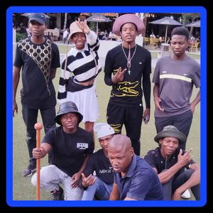 Bomme le bontate (feat. Dj Seroale, Swazzi Tee & Maddchain)