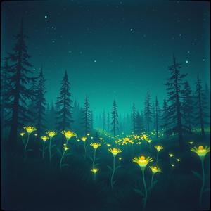 何度だって 転んだって それでも歩いてく