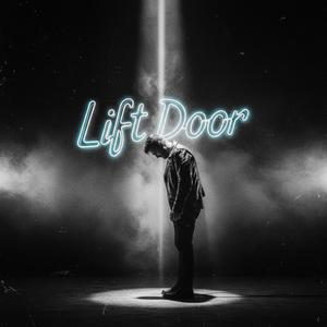 Lift Door