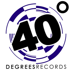 Breakthru (Danny Loko Space Dub)