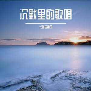 渡不过沧桑