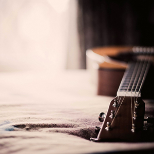 王小宝 - 一曲思念