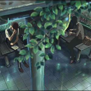 听说下雨天啤酒和巧克力更配。