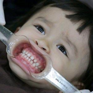 这城市风总是很大