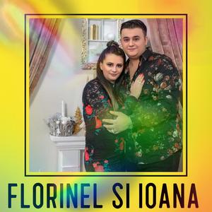 Am facut multe pacate