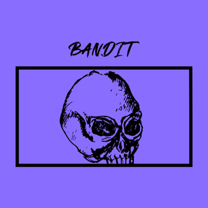 Bandit