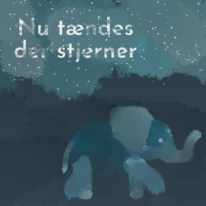 Elefantens Vuggevise