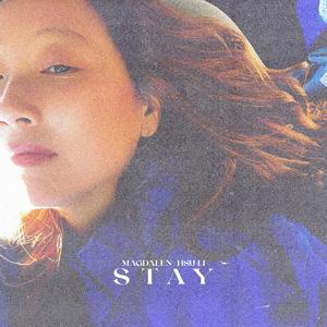 Stay