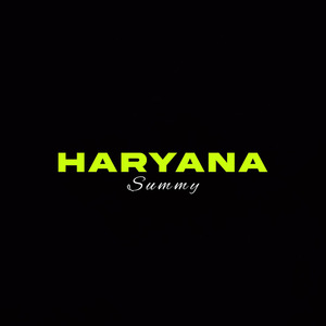 Haryana