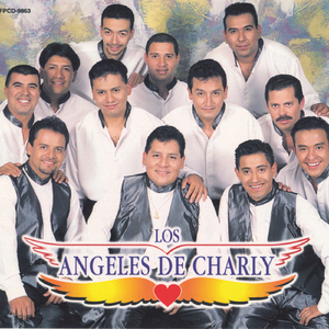 Prisionero de Tu Amor