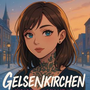 Gelsenkirchen