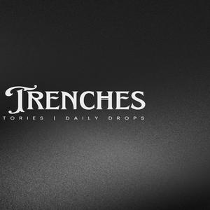 One Night One Mistake