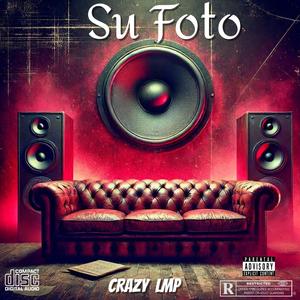 Su foto