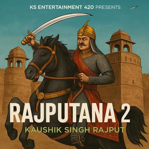 RAJPUTANA 2.0