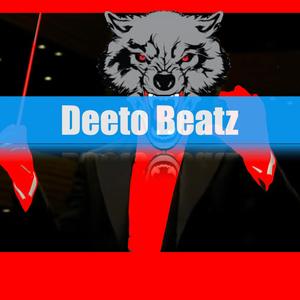 Juicy 2 (Radio Edit)