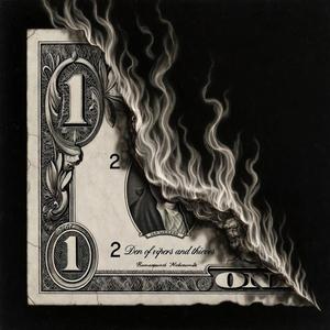 Usury