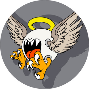 Dinos (Original Mix)