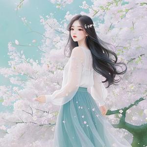 দয়ার সাগরে