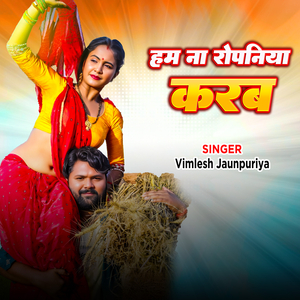 Ham Na Ropaniya Karab