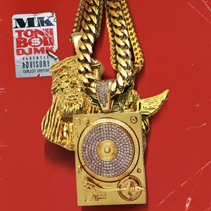 MK