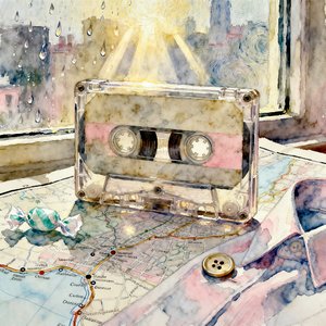 未抵达的心事.wav